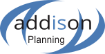 Addison Planning Consultants