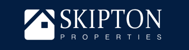 Skipton Properties | Addison Planning Portfolio