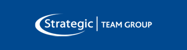 Strategic Team Group | Addison Planning Portfolio