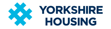 Yorkshire Housing | Addison Planning Portfolio